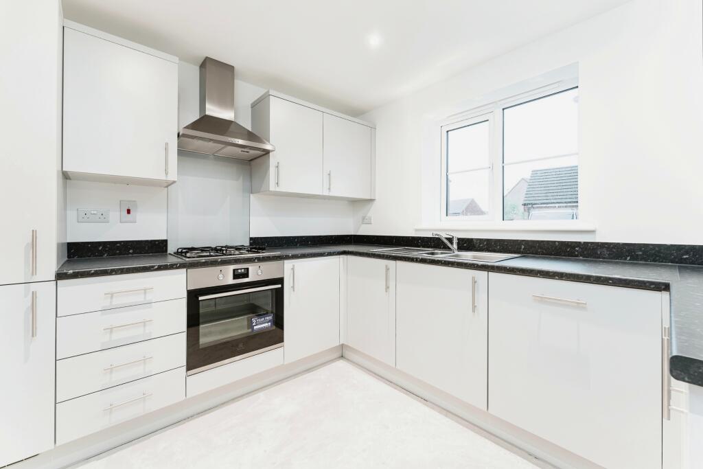 Additional image 9 of Tilling Way, Littleport, Ely, Cambridgeshire, CB6