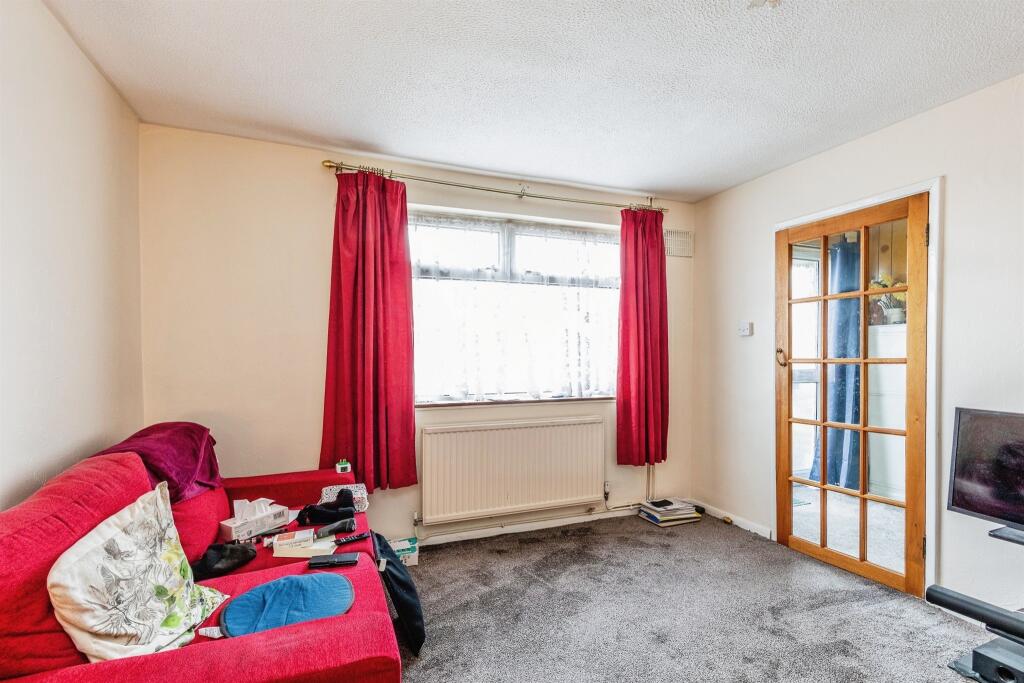 Additional image 10 of Kilmersdon Road, Bristol