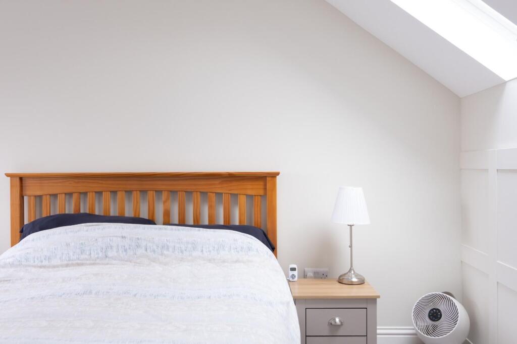 Additional image 25 of St. Marks Grove, Easton