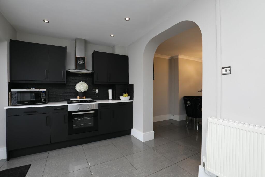 Additional image 12 of Caeglas Avenue, Rumney, CF3