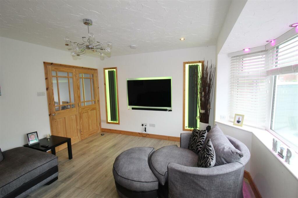 Additional image 4 of Church Street, Blackrod, Bolton