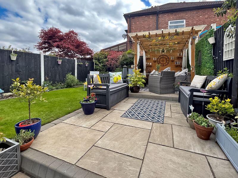 Additional image 15 of The Broadway, West Bromwich