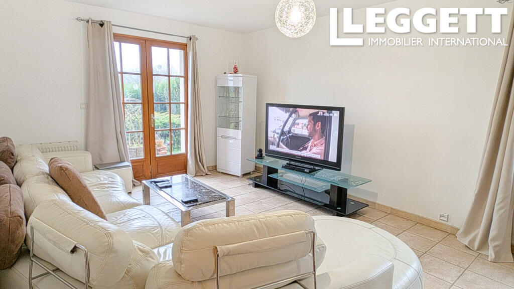 Additional image 3 of Limousin, Haute-Vienne, St-Georges-les-Landes, France