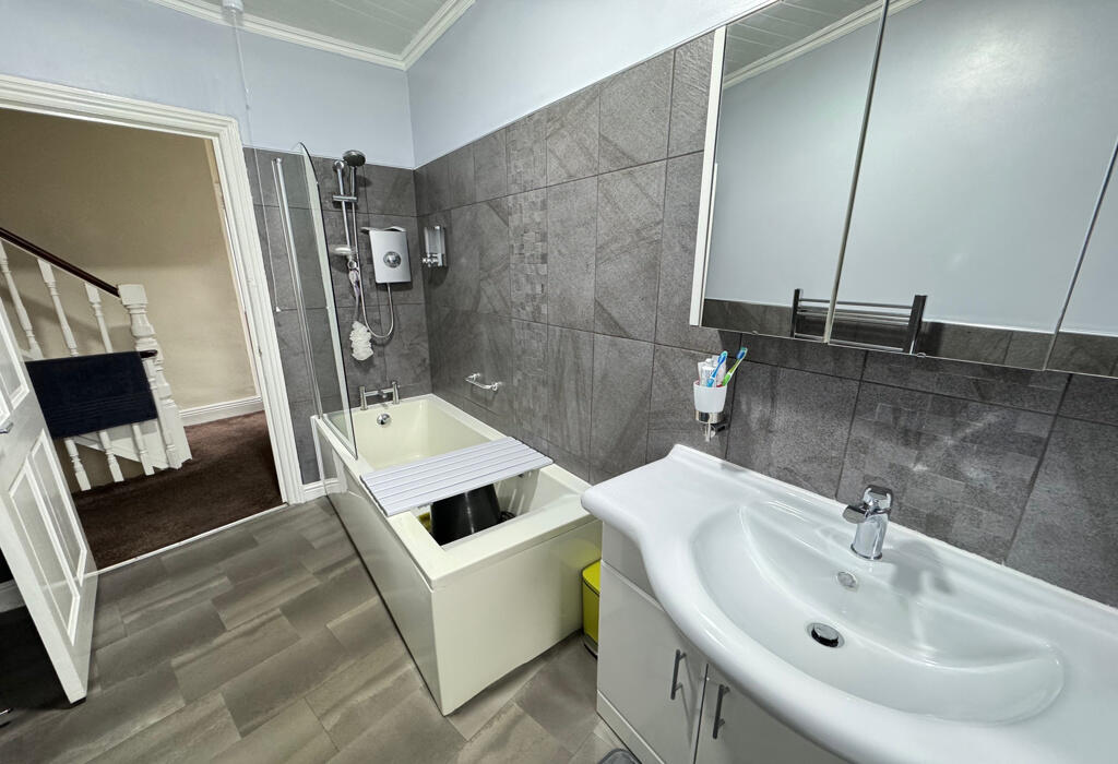Additional image 11 of Norwood Terrace, Shipley, West Yorkshire