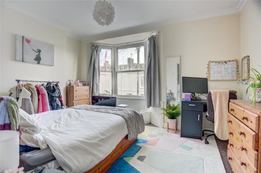 Additional image 7 of Kensington Place, Brighton, BN1