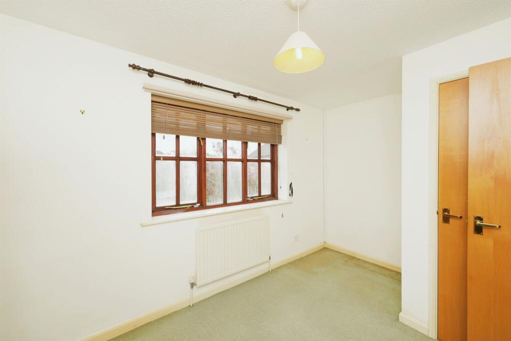 Additional image 8 of The Dell, Bradley Stoke, Bristol