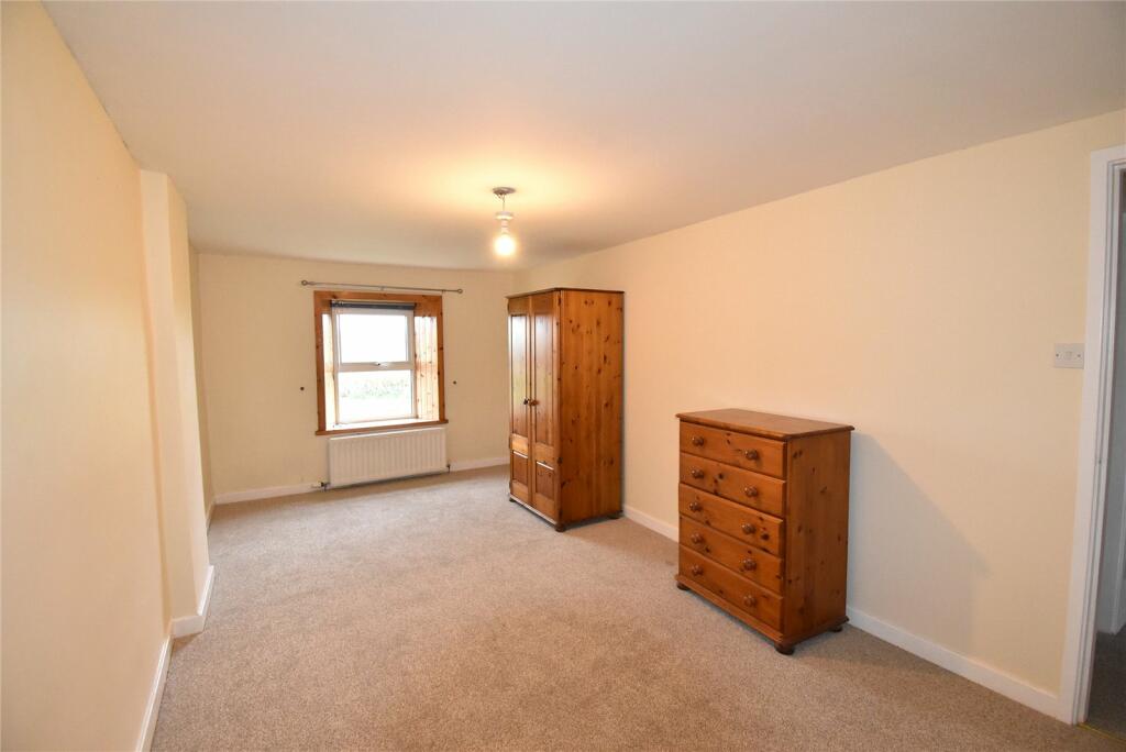 Additional image 16 of Langrigg Bank, Langrigg, Wigton