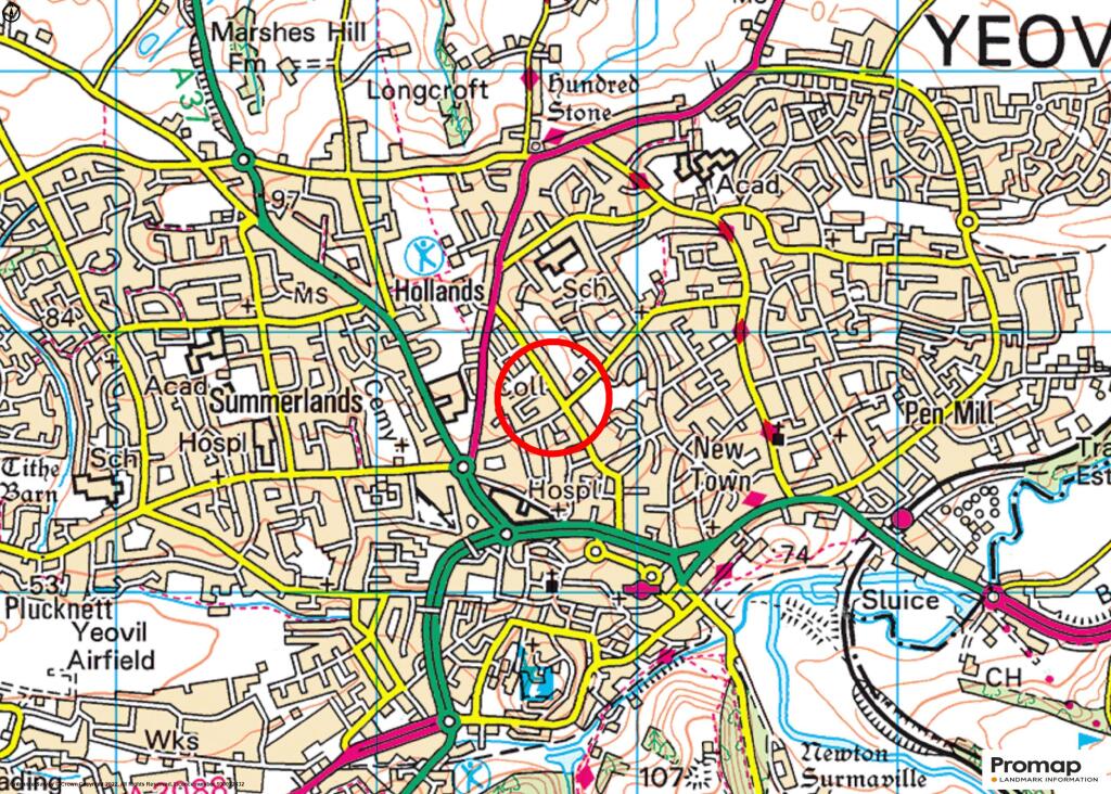 Additional image 17 of Goldcroft, Yeovil, Somerset