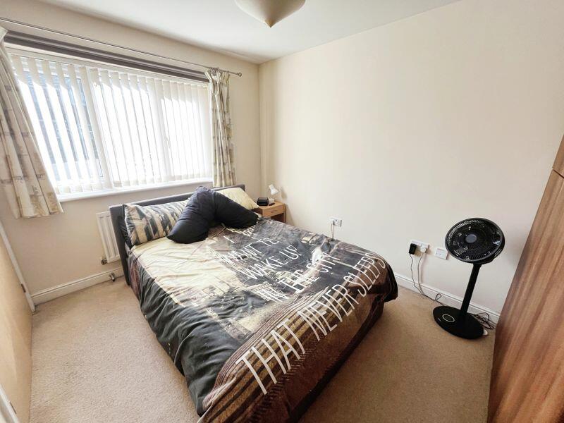 Additional image 5 of Sandileigh Drive, Sandfield Park