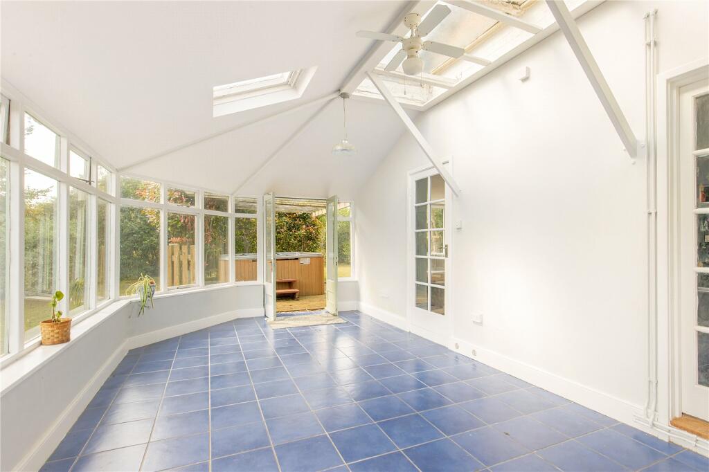 Additional image 9 of Caxton End, Bourn, Cambridge, Cambridgeshire, CB23