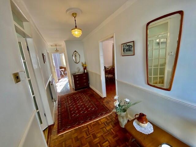 Additional image 21 of Oakfield Road, Birmingham, B29