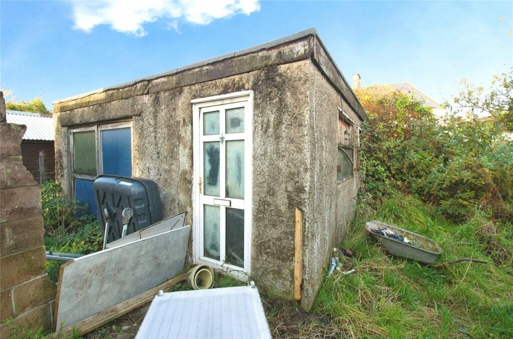 Additional image 13 of Bronwydd Road, Cardiff, CF24