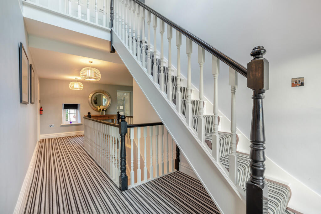 Additional image 37 of Walton Street, Walton-in-Gordano, BS21