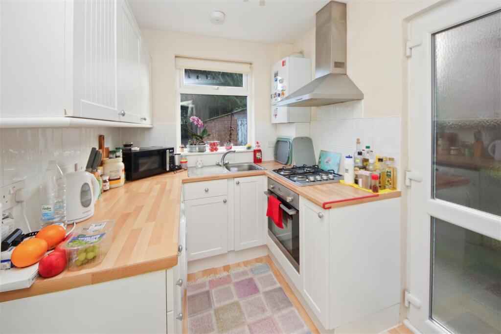 Additional image 4 of Cowper Road, Cambridge
