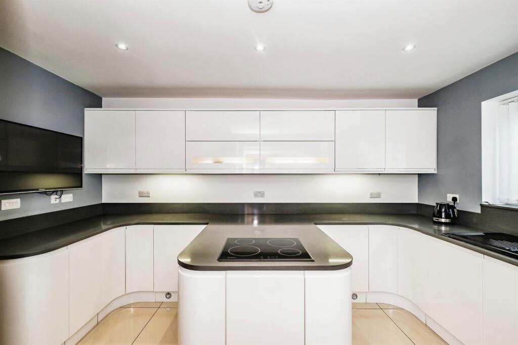 Additional image 4 of Mill Lane, Portslade, Brighton