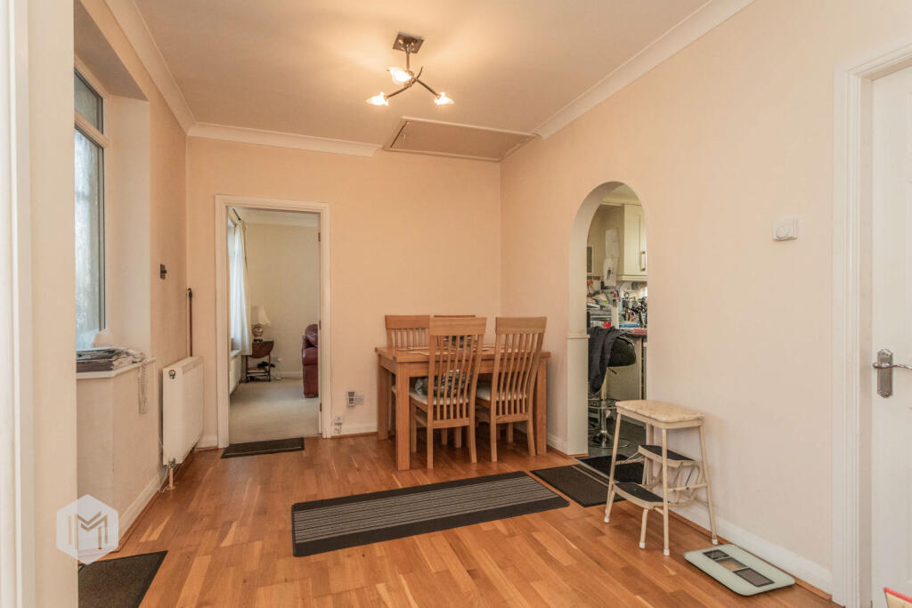 Additional image 16 of Hillstone Close, Greenmount, Bury, Greater Manchester, BL8 4EZ