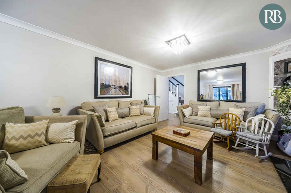 Additional image 10 of Croft Avenue, Southwick, Brighton, BN42 4AA