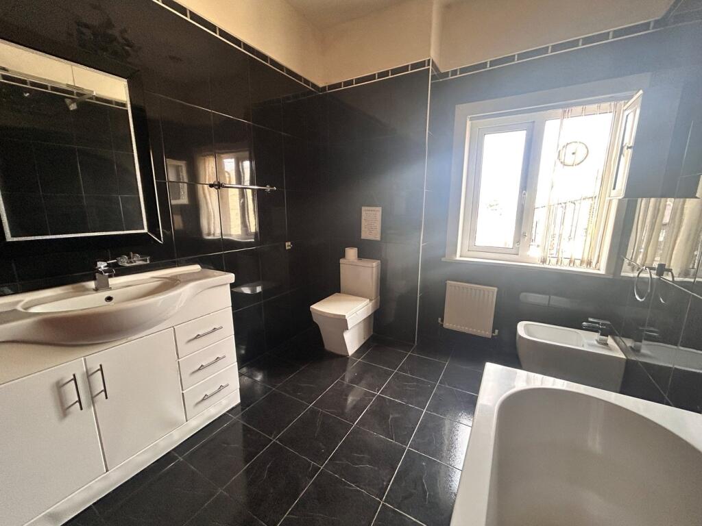 Additional image 8 of St Matthew Street, Burnley, BB11