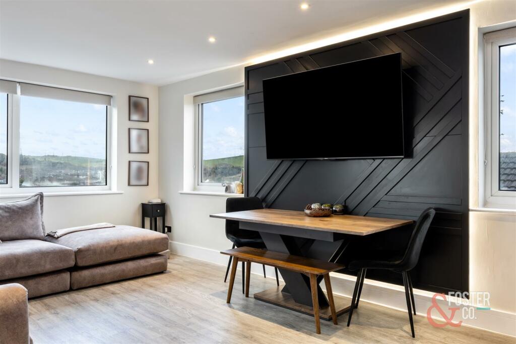 Additional image 8 of Delfryn, Portslade, Brighton