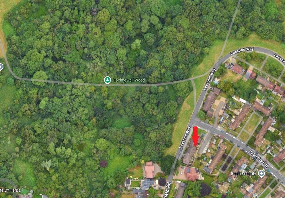 Additional image 10 of Petersham Drive, Orpington