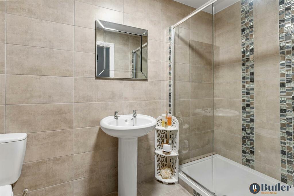 Additional image 66 of Meadow Green End, Green End, Landbeach