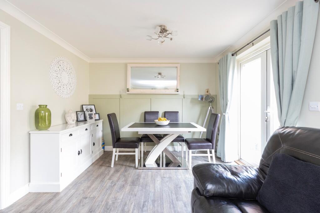 Additional image 9 of Church Walk, Wincanton