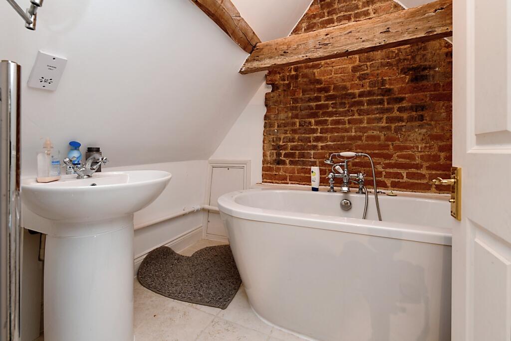 Additional image 16 of Chapel Street, Steeple Bumpstead, CB9