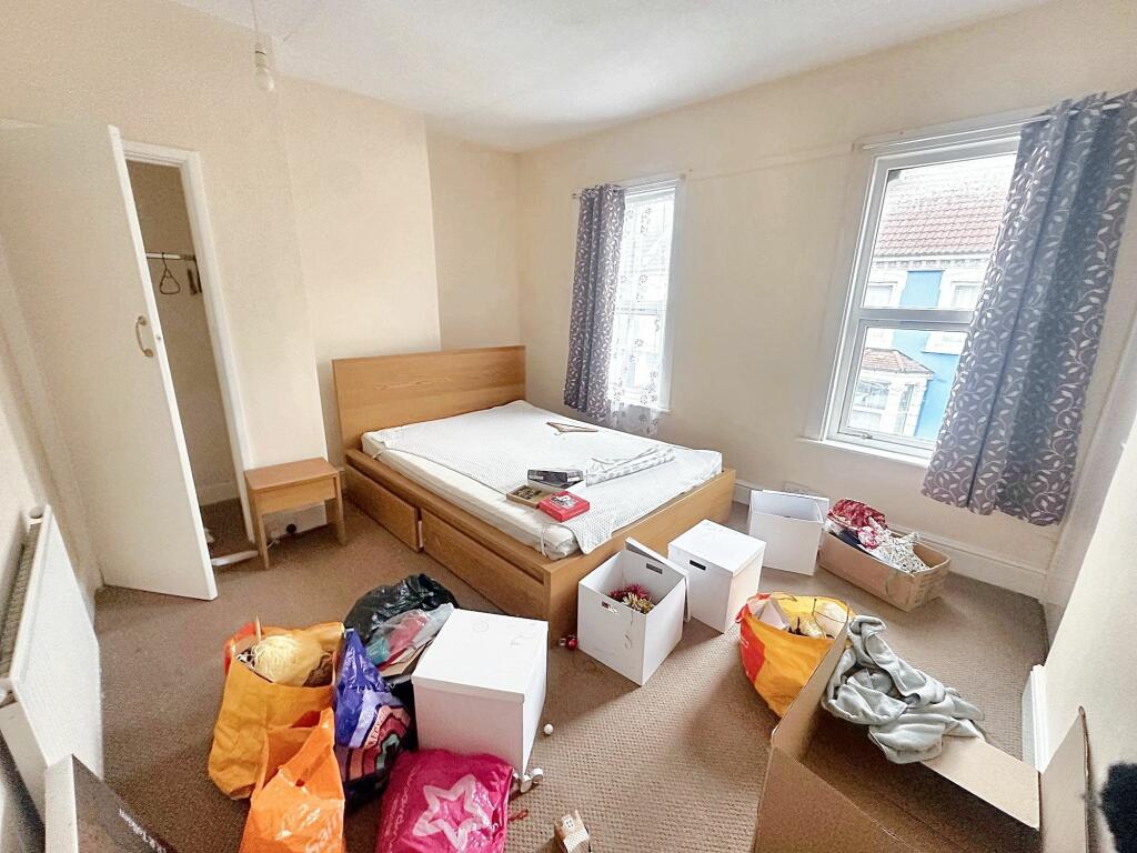 Additional image 6 of Berwick Road, Bristol, BS5