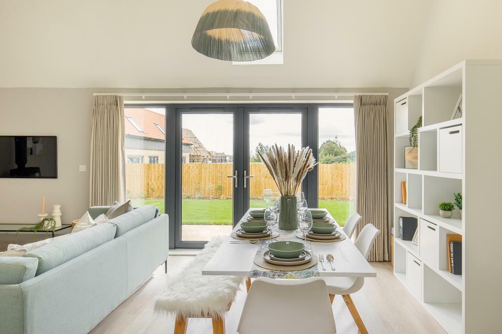 Additional image 7 of Manor Farm , Newmarket Road, Stretham