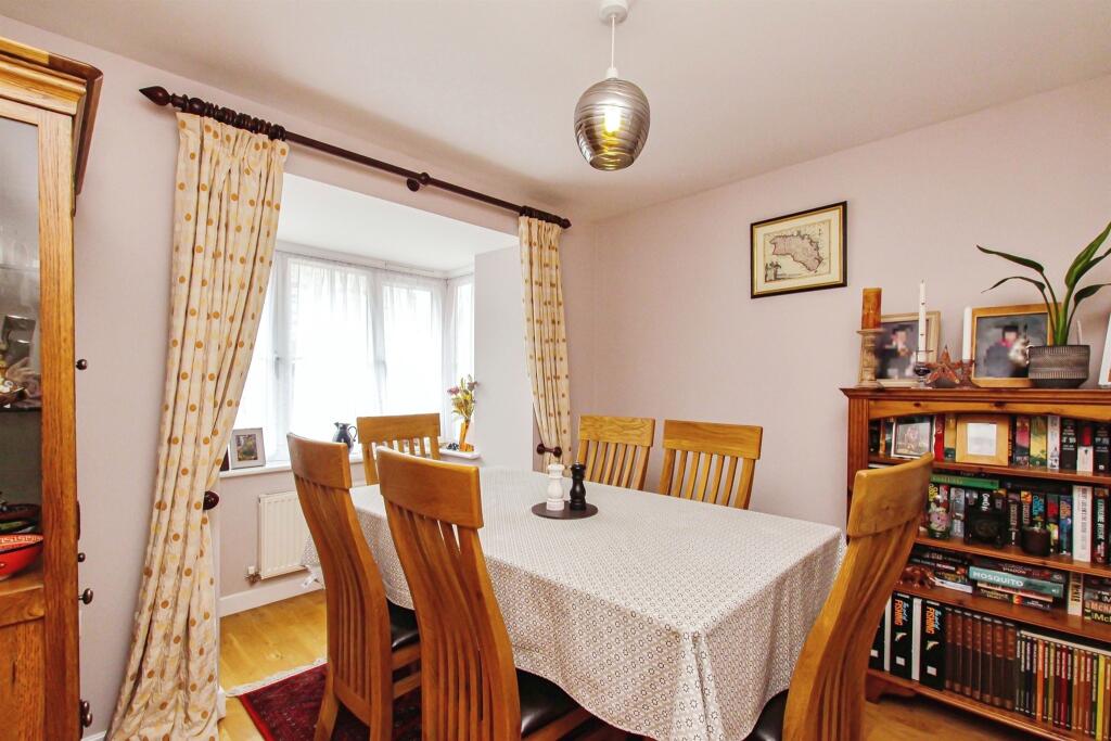 Additional image 16 of Heron Croft, Soham, Ely