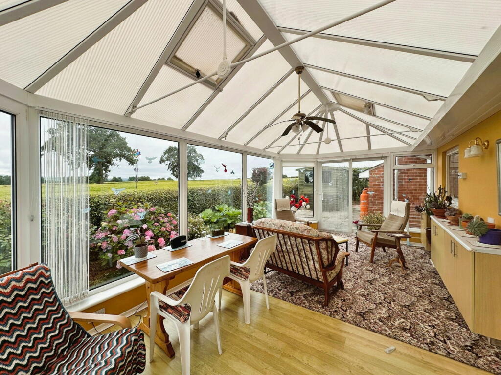 Additional image 4 of Nealhouse, Carlisle, CA5 6LH