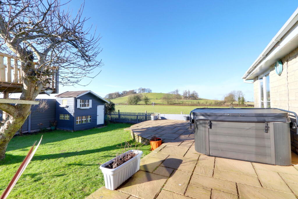Additional image 18 of Somerset Folly, Timsbury, Bath, BA2 0HD