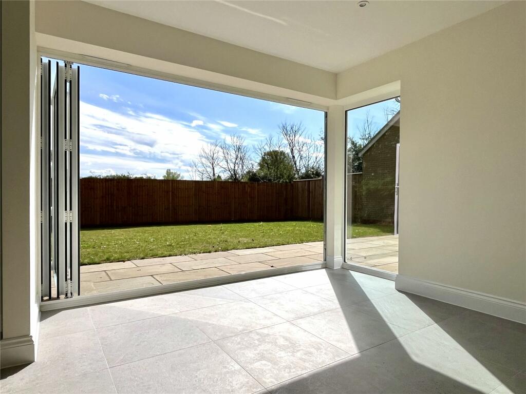 Additional image 15 of Cooks Corner, Over, Cambridgeshire