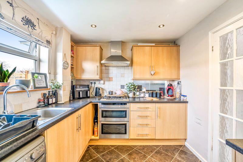 Additional image 15 of Copley Gardens, Worle - QUIET CUL DE SAC