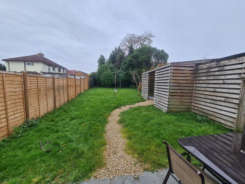 Additional image 17 of Filton Avenue, BS34