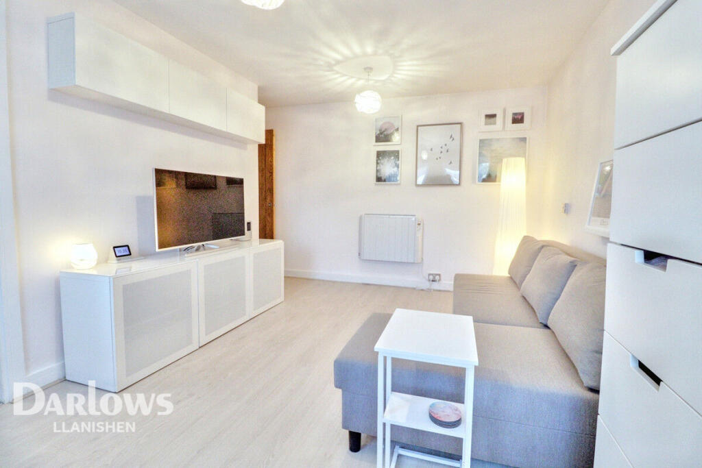 Additional image 4 of Percival Close, Cardiff