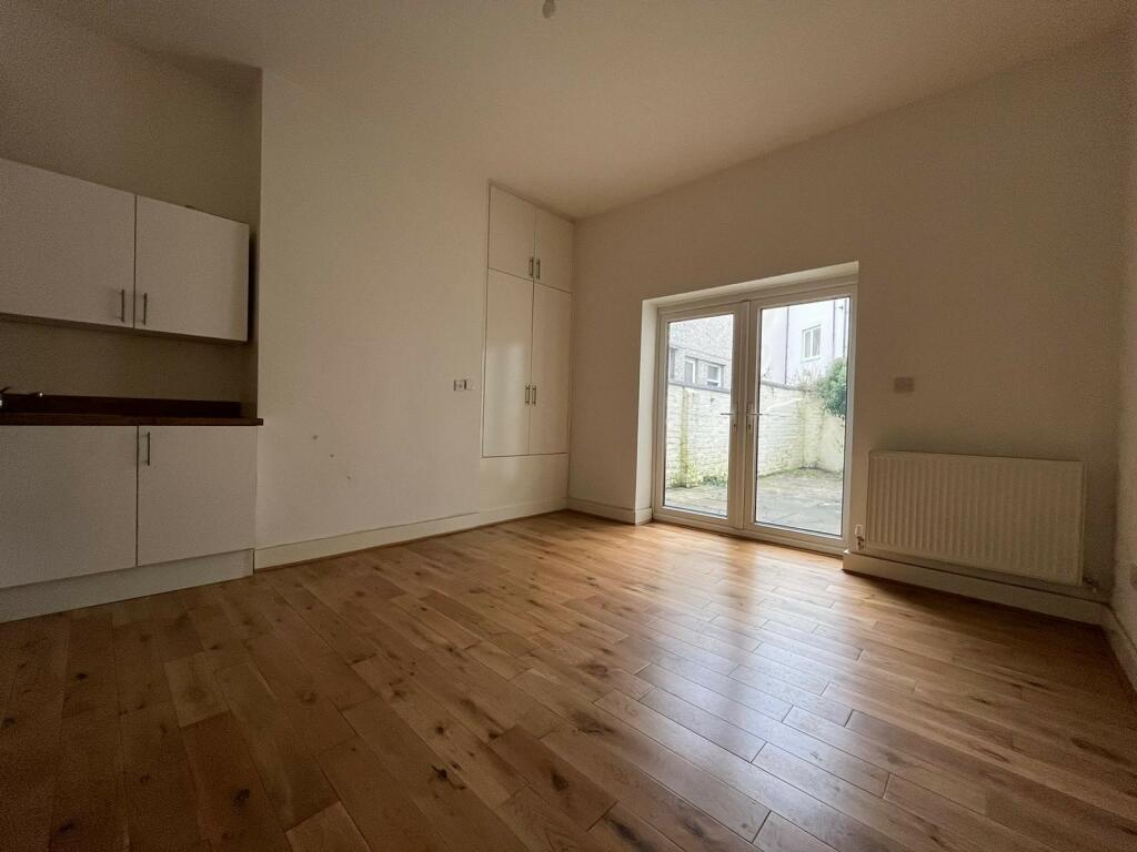 Additional image 6 of Claude Place, Cardiff