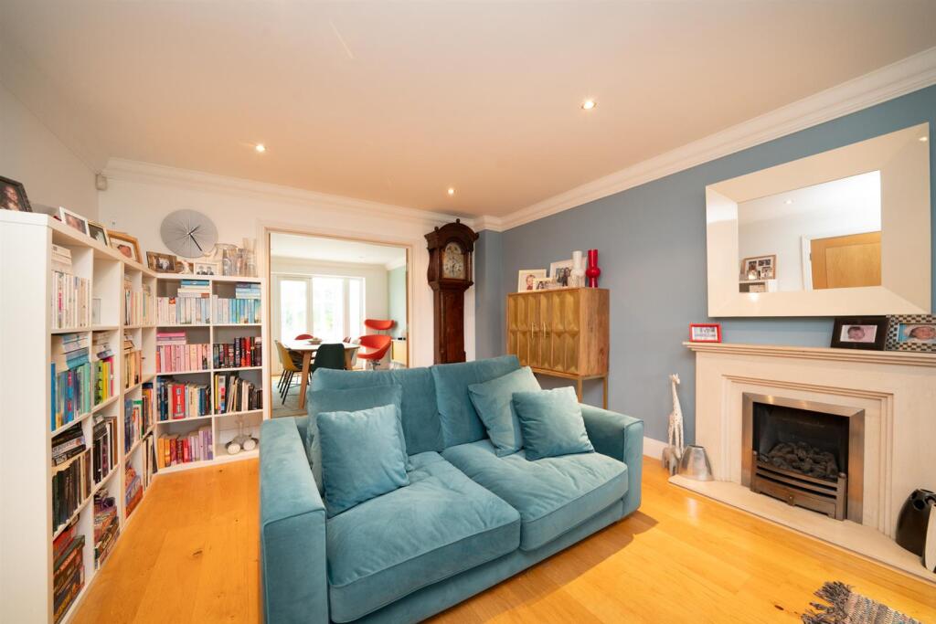 Additional image 6 of Watford Road, St. Albans