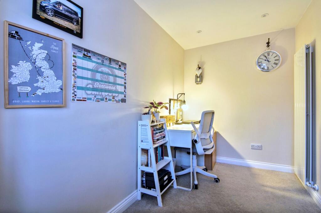 Additional image 13 of Rangoon Road, Solihull, B92