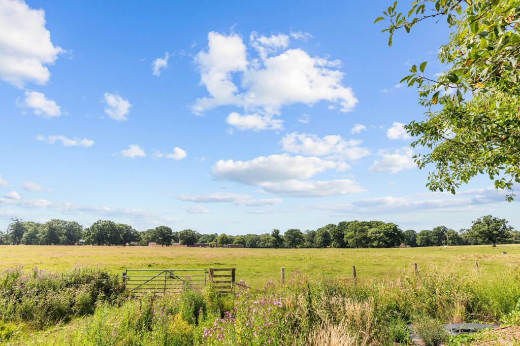 Additional image 20 of Castle Goring Way, Castle Goring, BN13