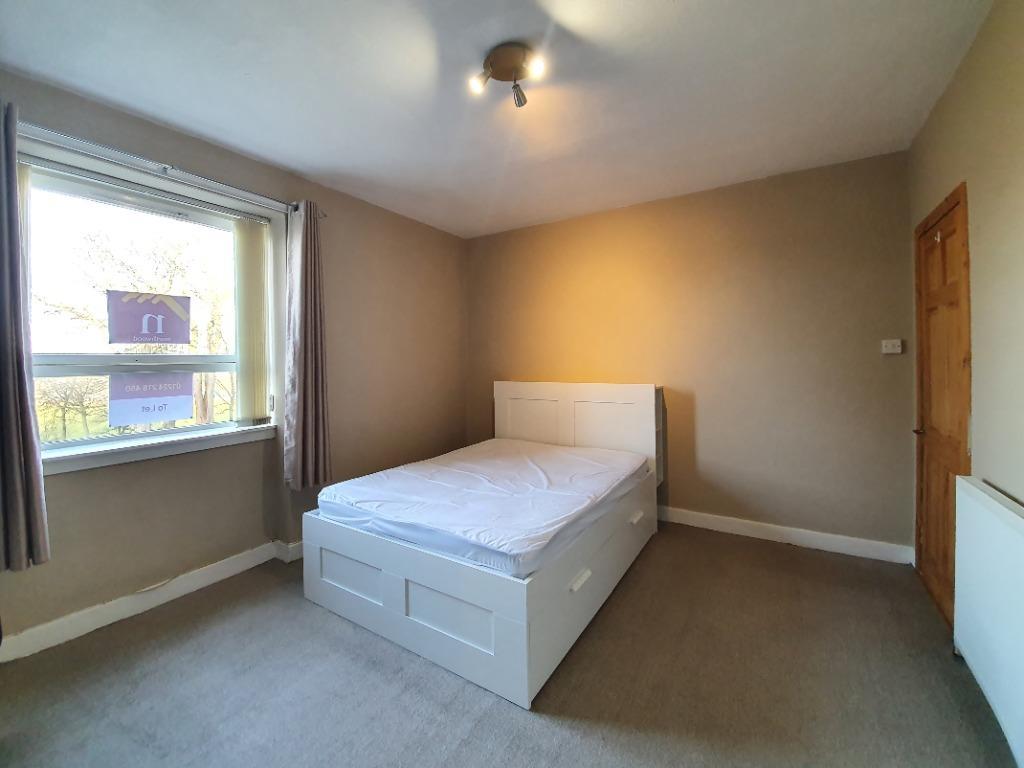 Additional image 6 of Powis Crescent, The City Centre, Aberdeen, AB24