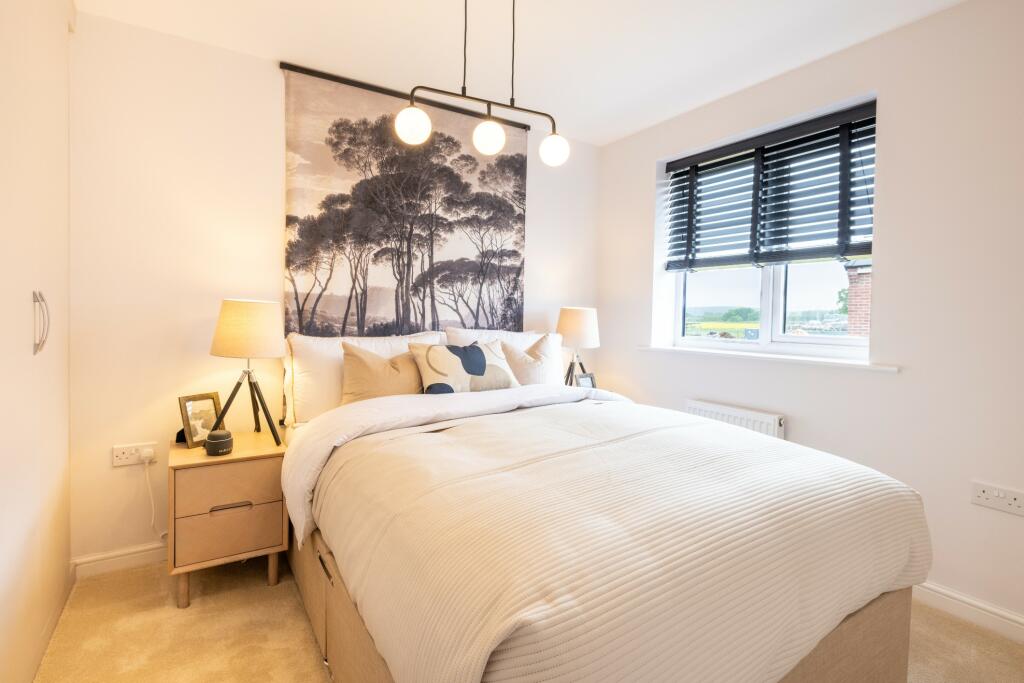 Additional image 10 of High Road, 
Whitehaven, 
CA28 9PG