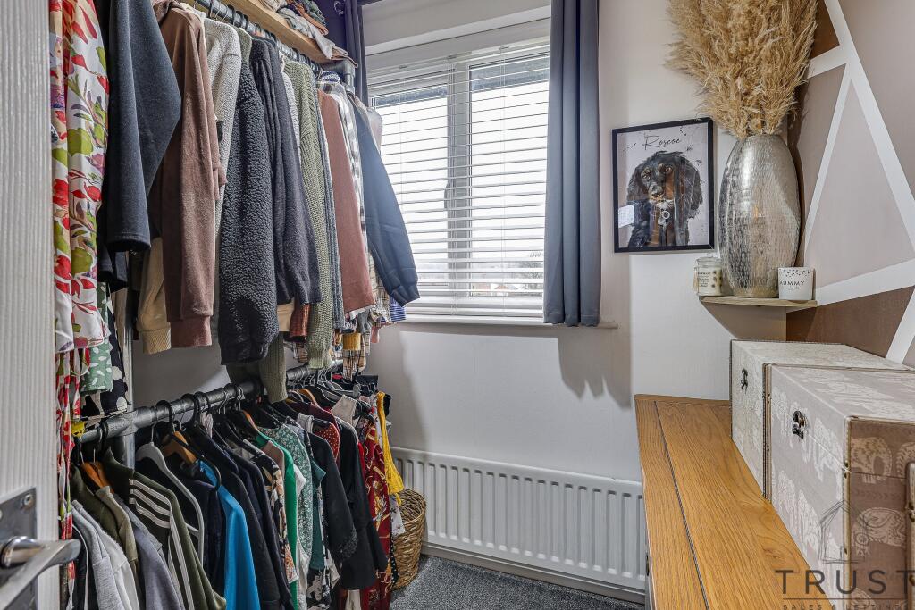 Additional image 23 of Links Avenue, Cleckheaton