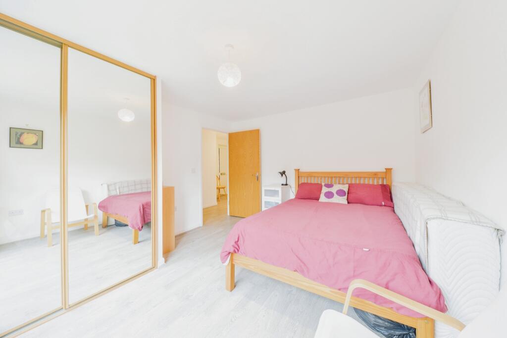 Additional image 10 of Cromwell Road, Cambridge, CB1