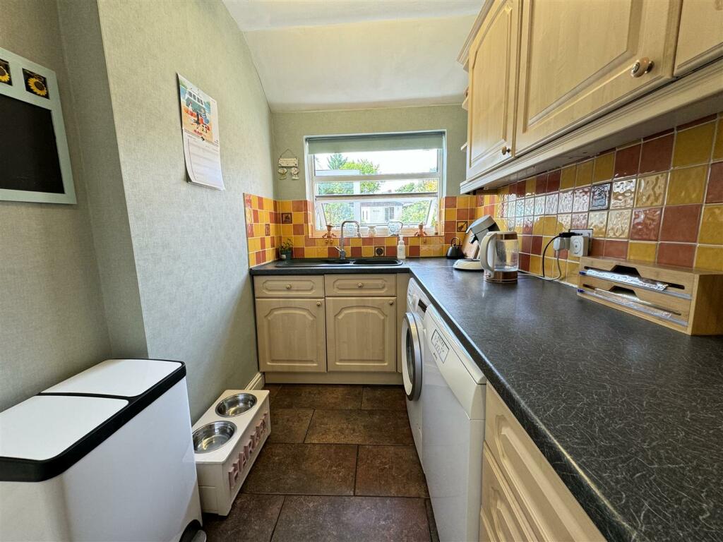 Additional image 12 of Foden Road, Great Barr, Birmingham