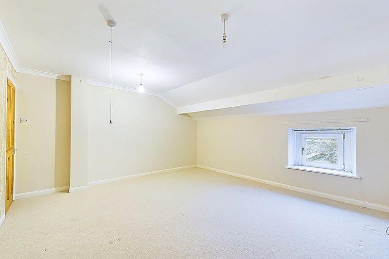 Additional image 15 of Kirkby Street, Maryport