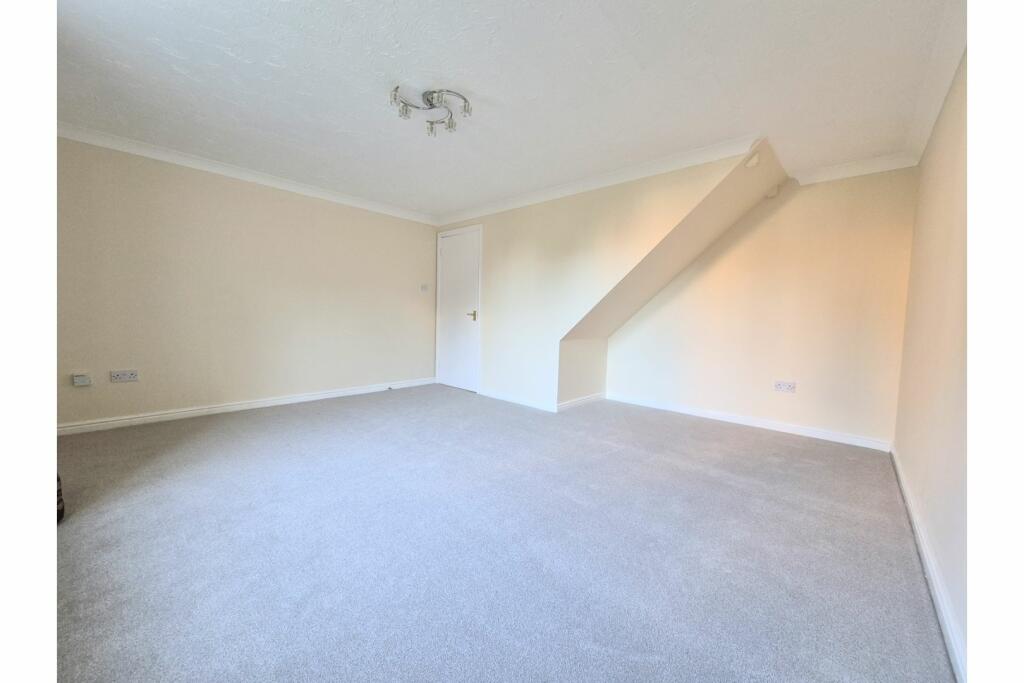 Additional image 8 of Briars End, Ely, CB6