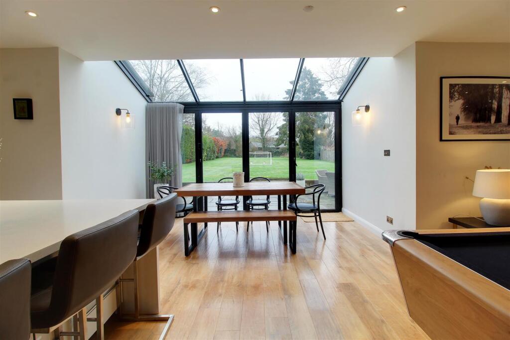 Additional image 19 of Mymms Drive, Brookmans Park