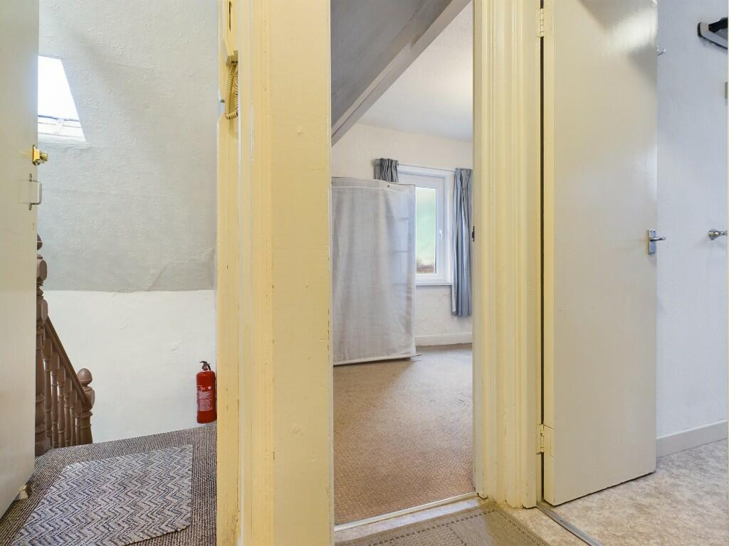 Additional image 6 of Oakfield Street, Roath, Cardiff CF24