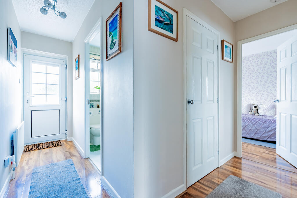 Additional image 12 of Dovecote, Yate, Bristol, Gloucestershire